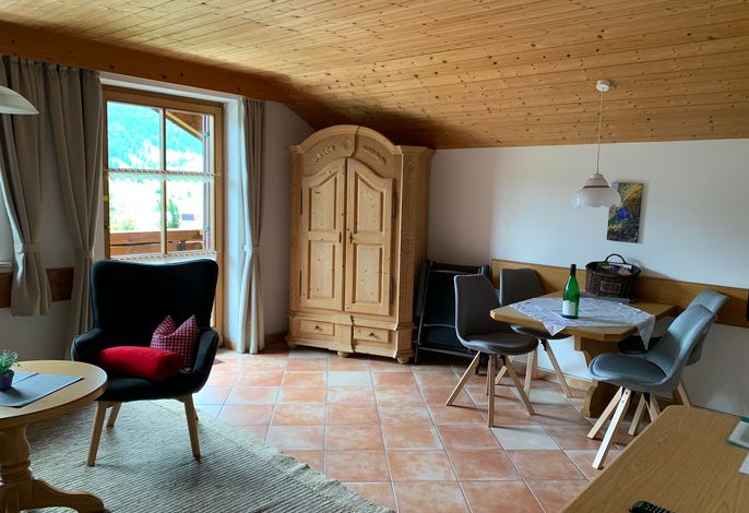Bild 45
