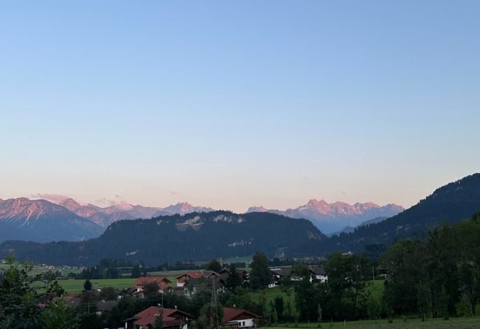 Bild 102