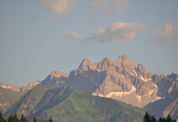 Bild 90