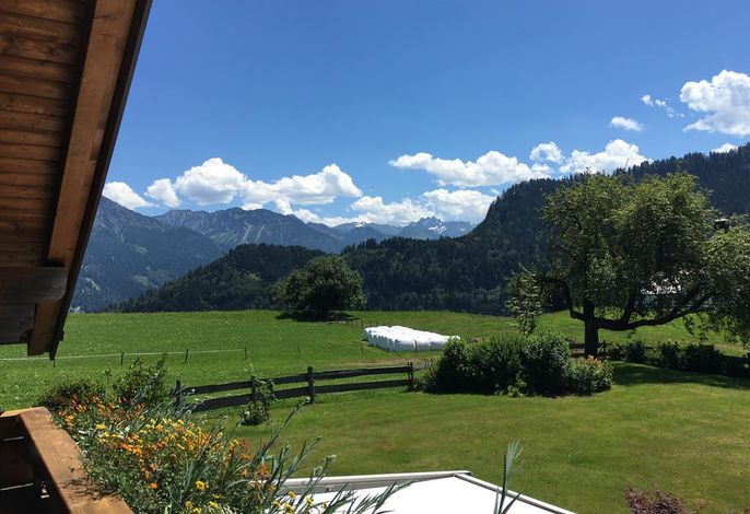 Bild 14