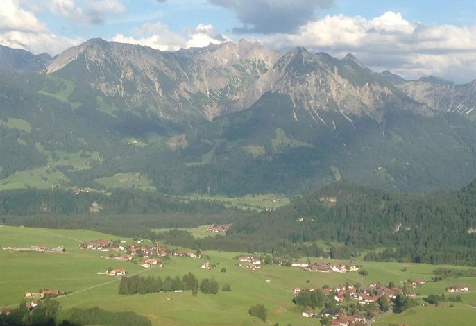 Bild 16