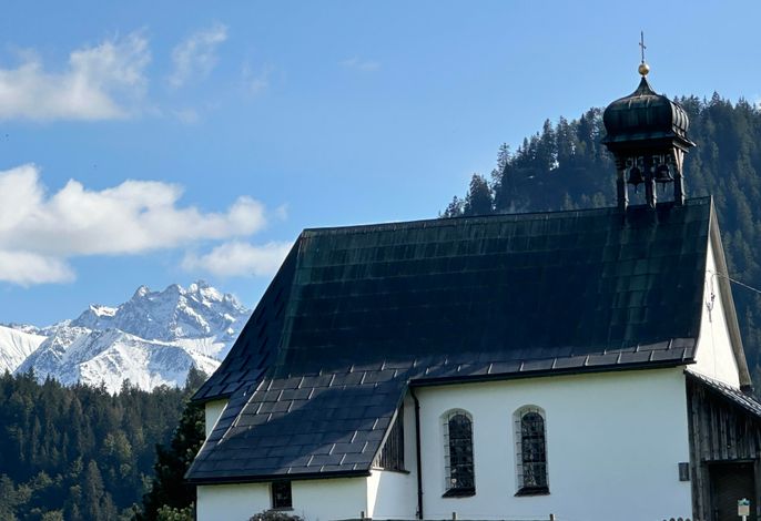 Bild 118