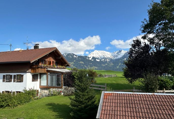 Bild 117