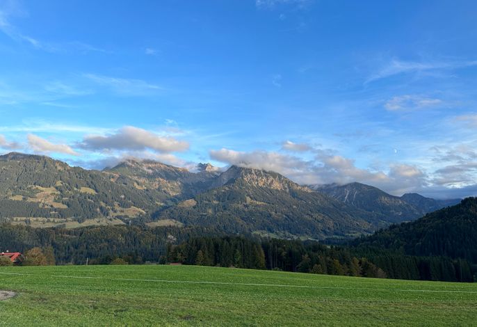 Bild 98