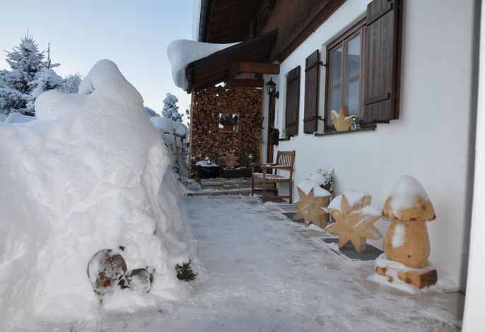 Bild 81