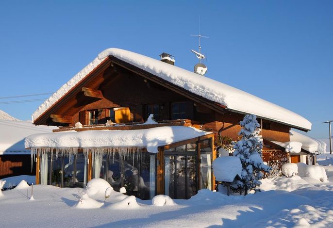 Bild 41