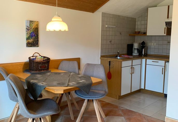 Bild 44