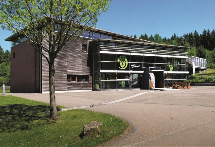 Bild 10