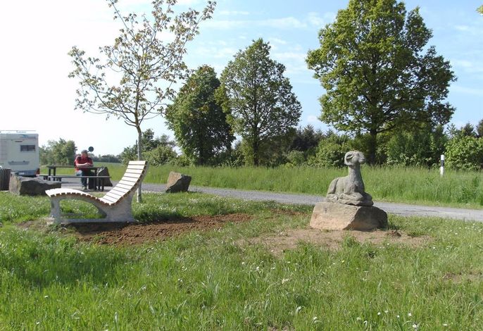 Bild 17