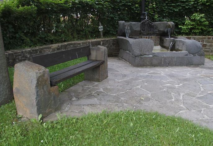 Bild 14