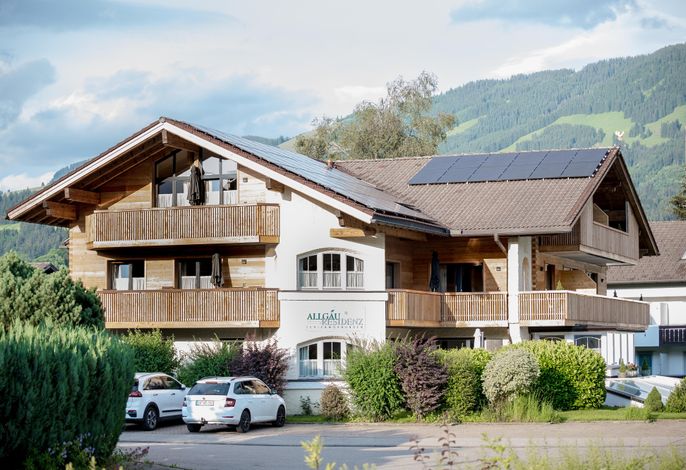 Bild 15