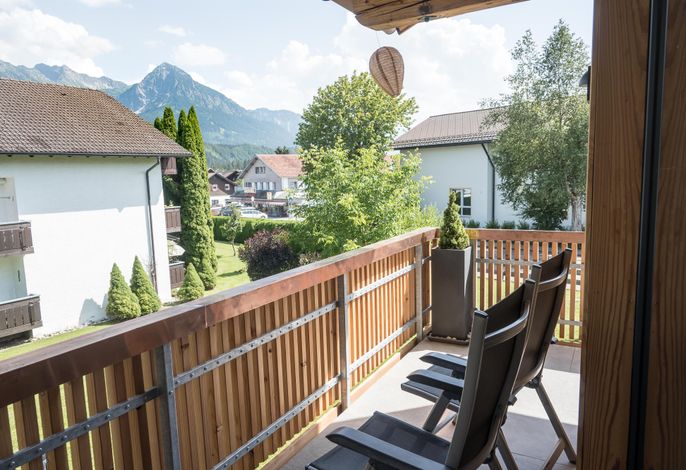 Bild 13