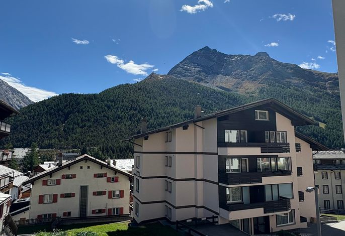 Bild 12