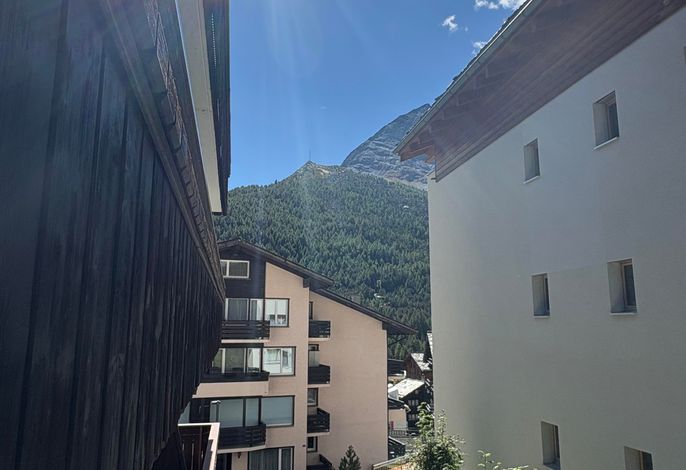 Bild 25