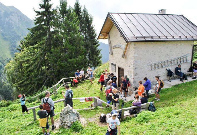 Bild 23
