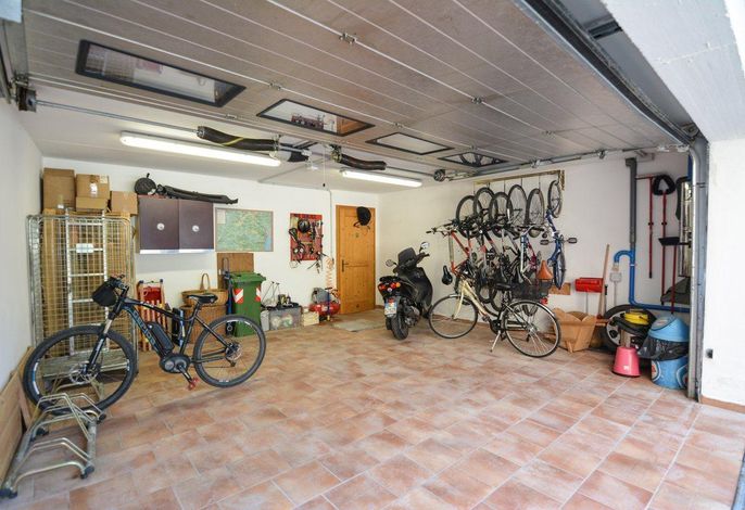 Bild 16