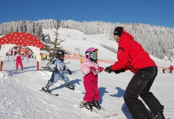 Bild 113