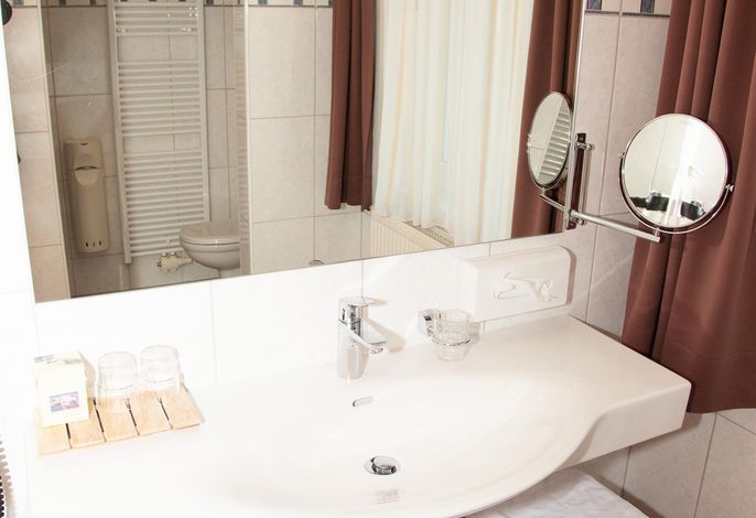 Bild 81