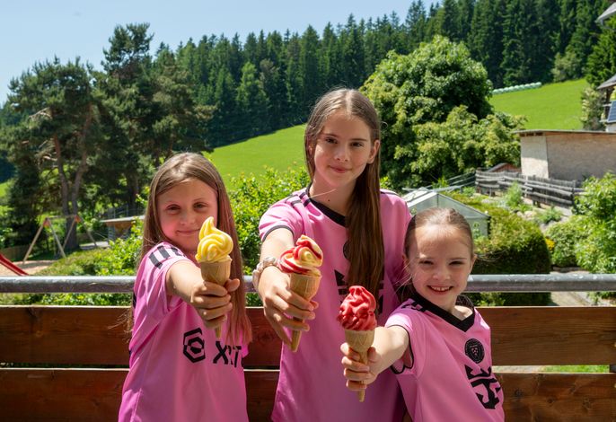 Bild 98