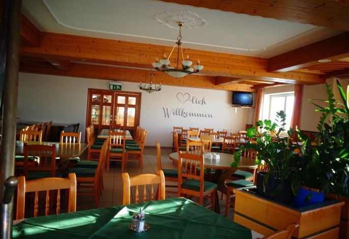 Bild 62