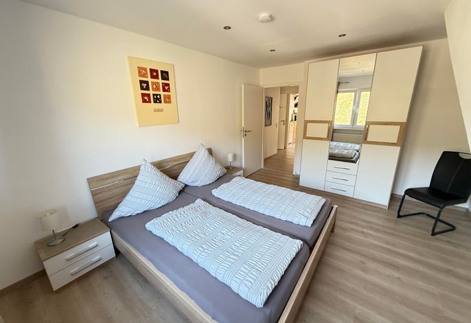 Bild 45