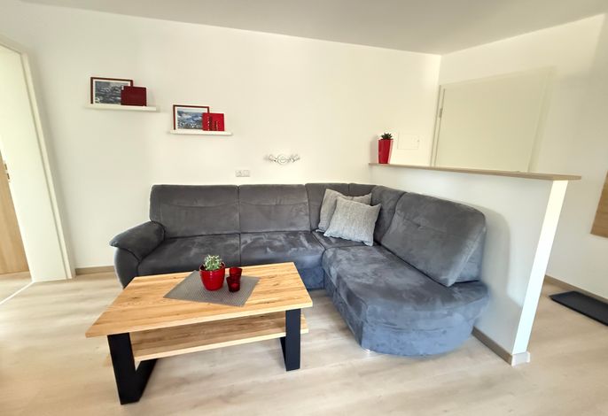 Bild 19