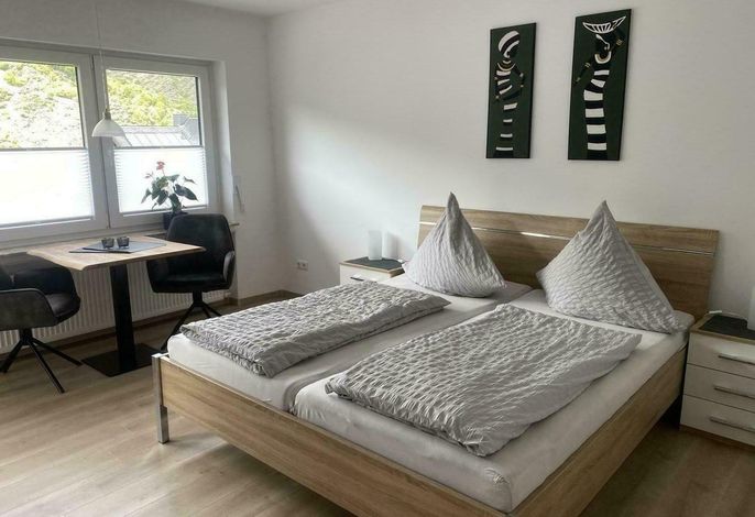 Bild 52