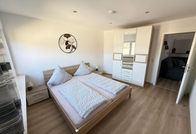 Bild 22