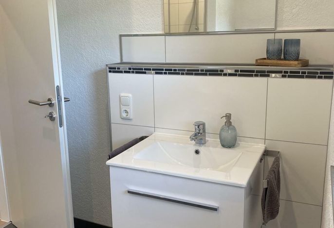 Bild 54