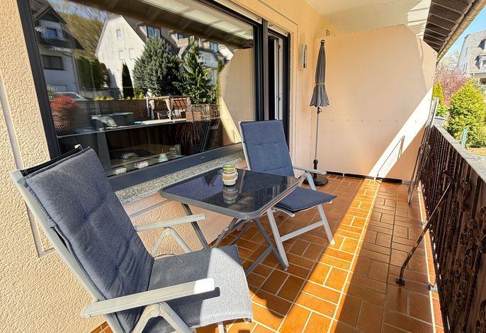 Bild 12