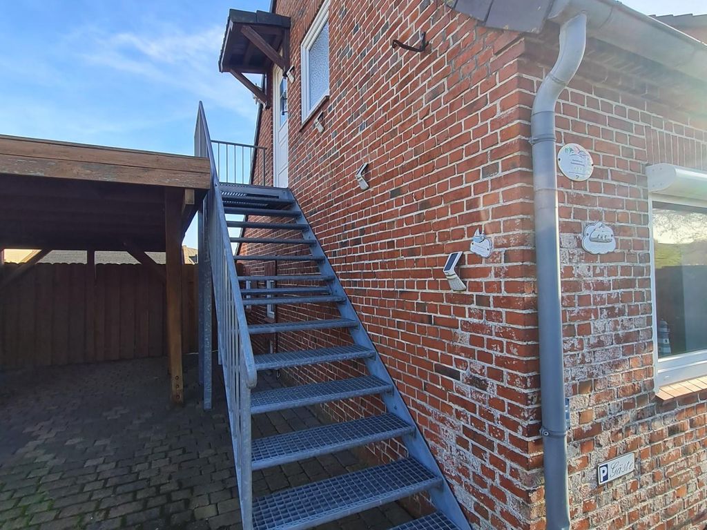 Strandhaus