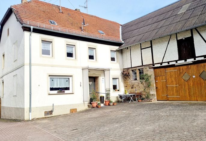 Bild 10