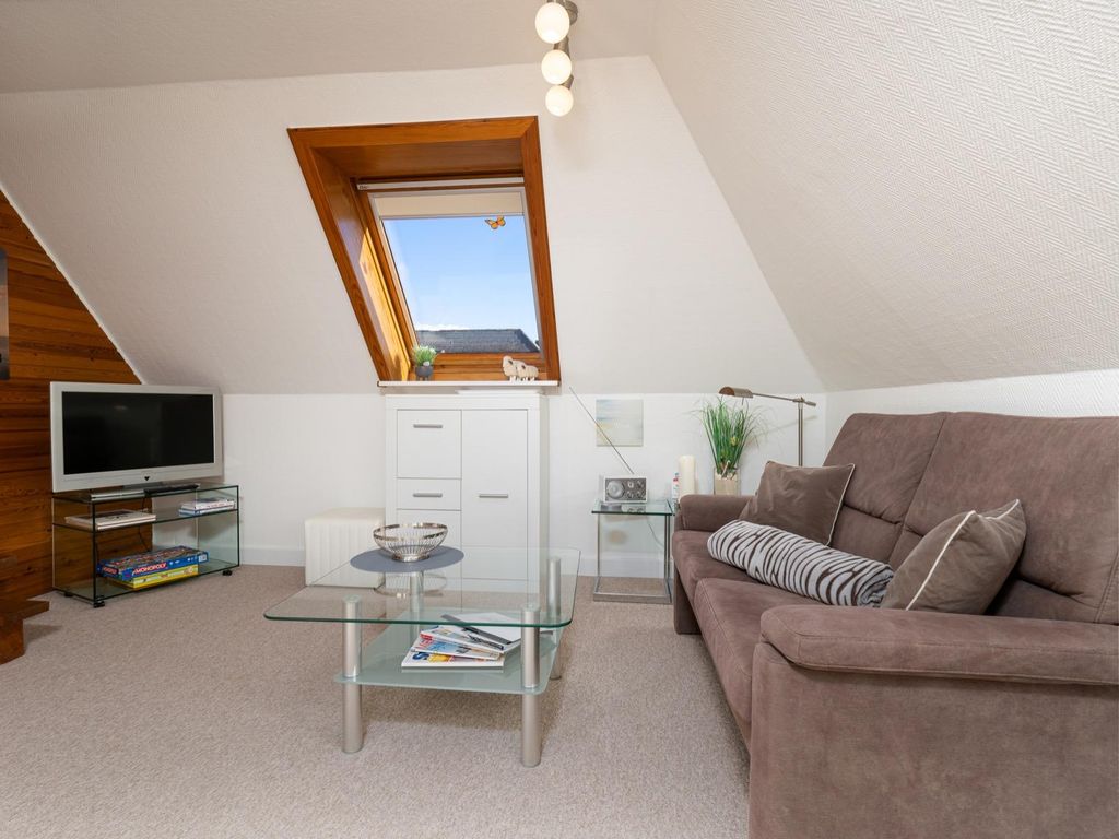 Ferienwohnung Seestern