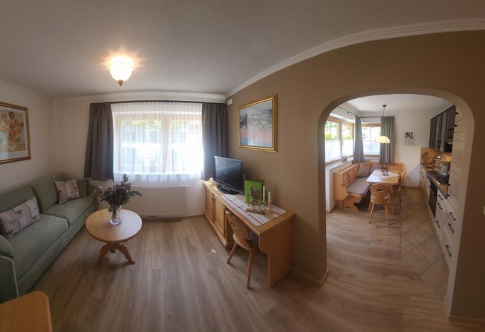 Bild 52
