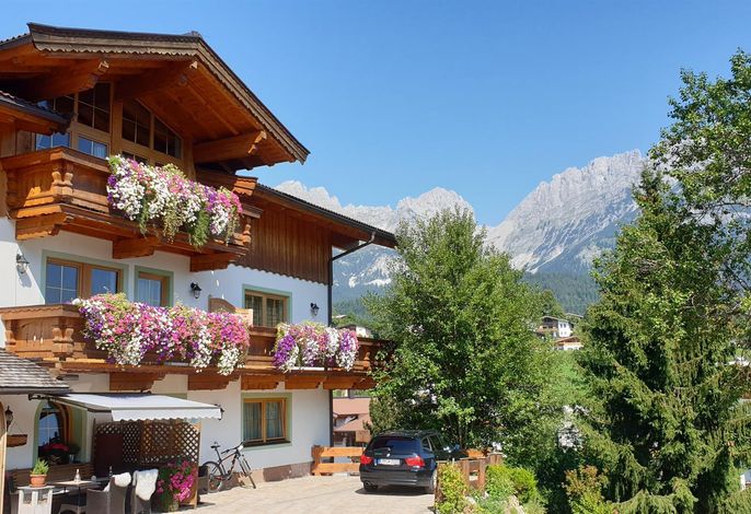 Bild 11
