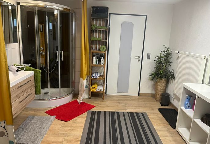 Bild 14