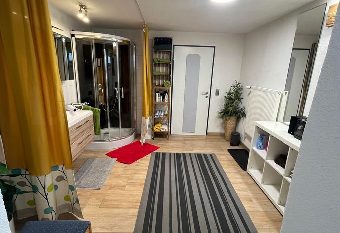 Bild 13