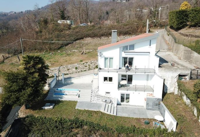 Bild 9