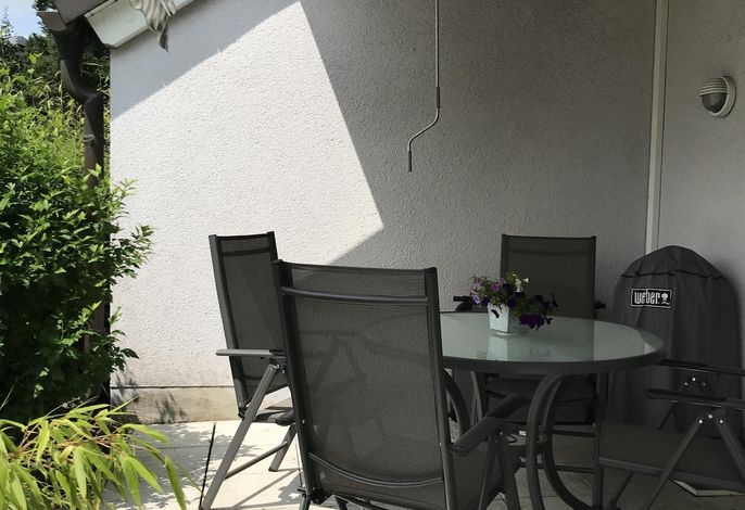 Bild 18