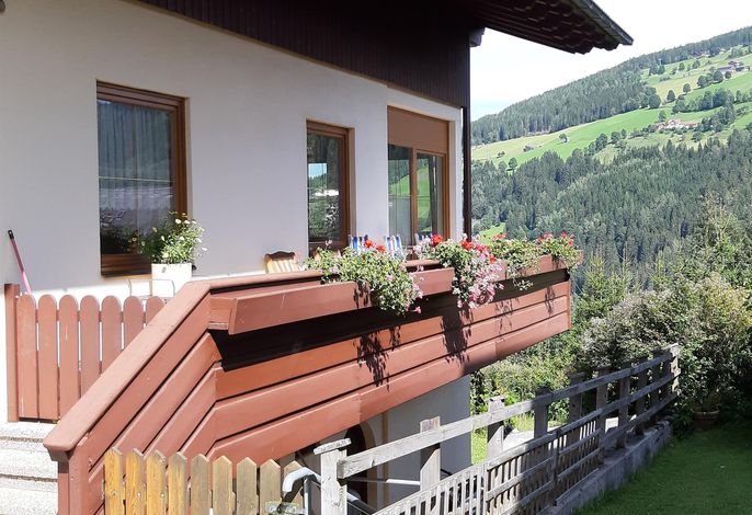 Bild 14