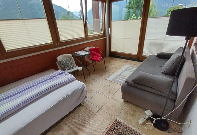 Bild 6