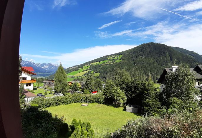 Bild 15
