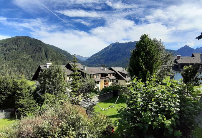 Bild 16