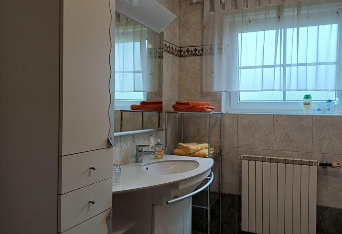 Bild 15