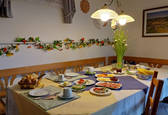 Bild 14