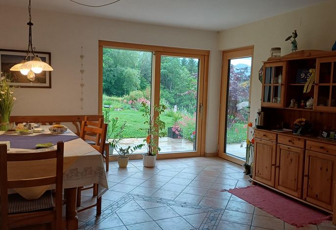 Bild 13