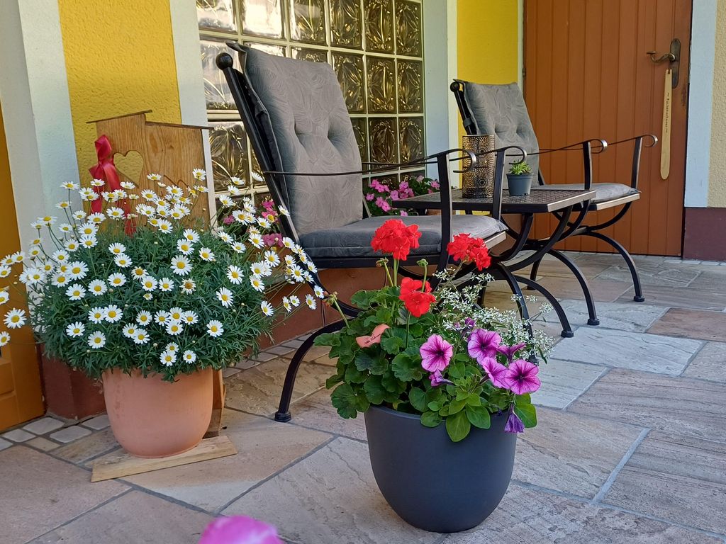 Haus Margit