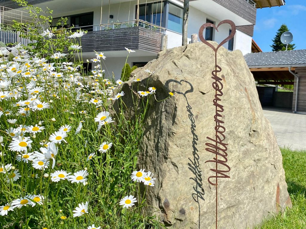 Haus FreiRaum