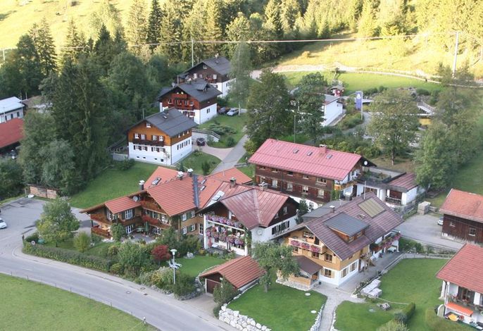 Bild 10