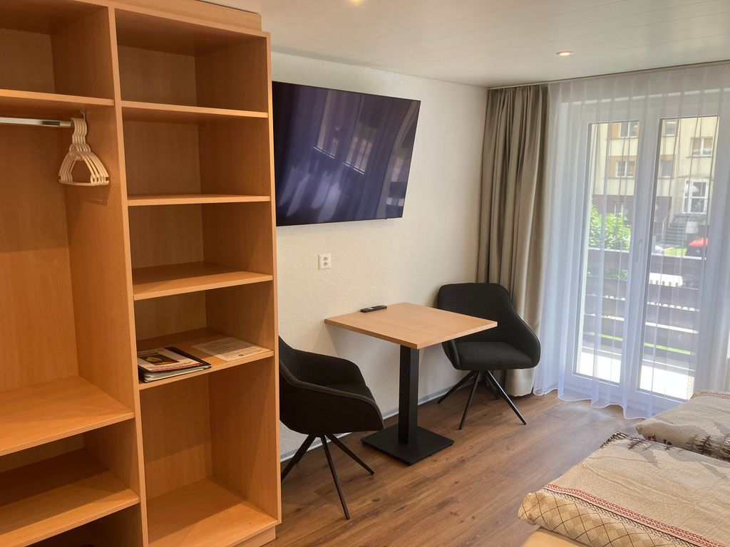 Morgenrot